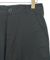 A.P.C.（アーペーセー）その他 黒 サイズ:XS レディース/2200634351150