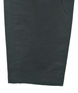 A.P.C.（アーペーセー）その他 黒 サイズ:XS レディース/2200634351150