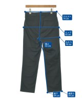 A.P.C.（アーペーセー）その他 黒 サイズ:XS レディース/2200634351150