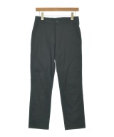 A.P.C. パンツ（その他）