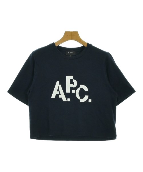 アーペーセー(A.P.C.)のA.P.C. Tシャツ・カットソー