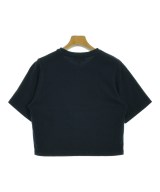 A.P.C.（アーペーセー）Tシャツ・カットソー 紺 サイズ:S レディース/2200638616040