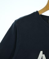 A.P.C.（アーペーセー）Tシャツ・カットソー 紺 サイズ:S レディース/2200638616040