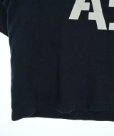 A.P.C.（アーペーセー）Tシャツ・カットソー 紺 サイズ:S レディース/2200638616040