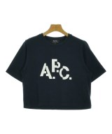 A.P.C. Tシャツ・カットソー
