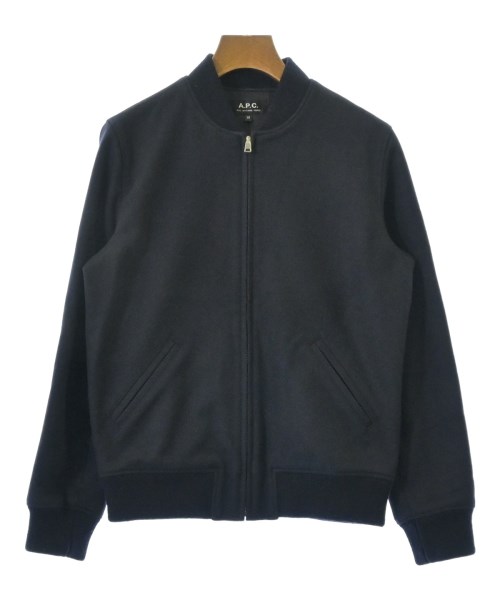 アーペーセー(A.P.C.)のA.P.C. ブルゾン（その他）