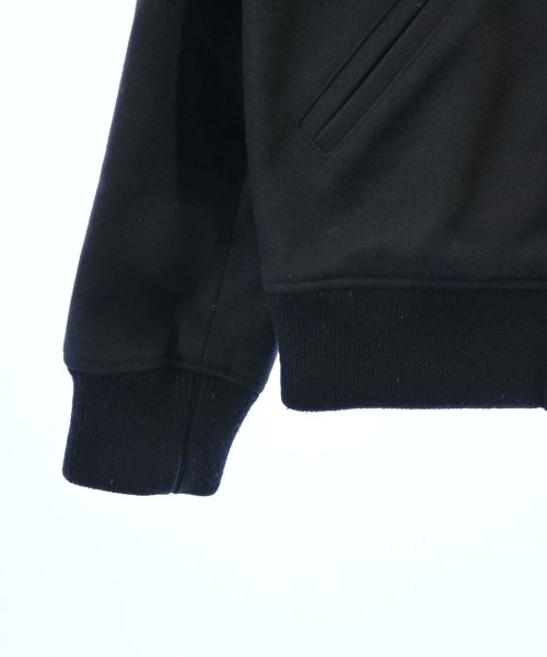 A.P.C.（アーペーセー）その他 紺 サイズ:36(S位) レディース/2200624788058