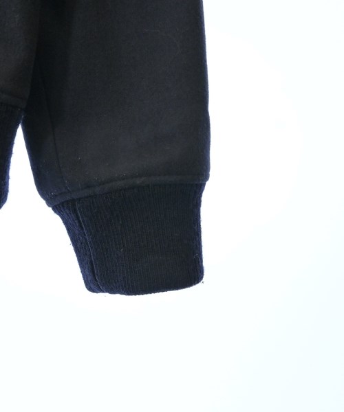 A.P.C.（アーペーセー）その他 紺 サイズ:36(S位) レディース/2200624788058