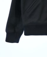 A.P.C.（アーペーセー）その他 紺 サイズ:36(S位) レディース/2200624788058