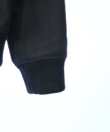 A.P.C.（アーペーセー）その他 紺 サイズ:36(S位) レディース/2200624788058