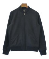 A.P.C. ブルゾン（その他）