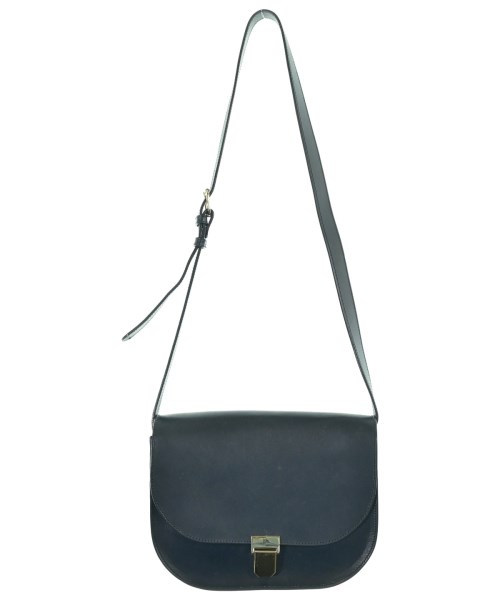 アーペーセー(A.P.C.)のA.P.C. ショルダーバッグ