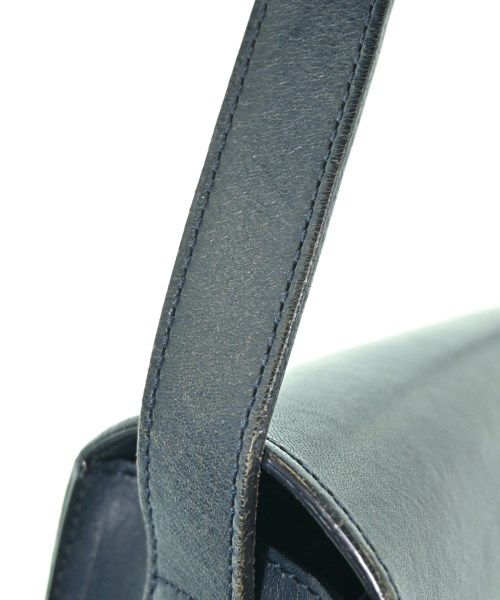 A.P.C.（アーペーセー）ショルダーバッグ 紺 サイズ:- レディース/2200638798159