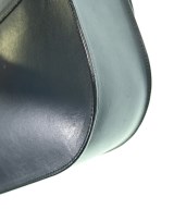 A.P.C.（アーペーセー）ショルダーバッグ 紺 サイズ:- レディース/2200638798159