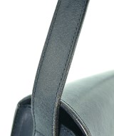 A.P.C.（アーペーセー）ショルダーバッグ 紺 サイズ:- レディース/2200638798159