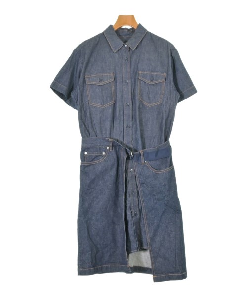 サカイ(sacai)のsacai ワンピース