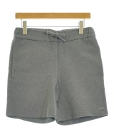 A.P.C.（アーペーセー）ショートパンツ グレー サイズ:XS メンズ/2200639381053