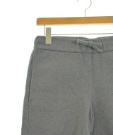 A.P.C.（アーペーセー）ショートパンツ グレー サイズ:XS メンズ/2200639381053