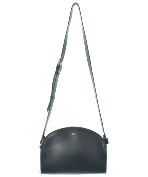 アーペーセー(A.P.C.)のA.P.C. ショルダーバッグ