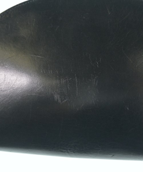 A.P.C.（アーペーセー）ショルダーバッグ 黒 サイズ:- レディース/2200625232048