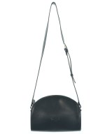 A.P.C.（アーペーセー）ショルダーバッグ 黒 サイズ:- レディース/2200625232048