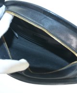 A.P.C.（アーペーセー）ショルダーバッグ 黒 サイズ:- レディース/2200625232048