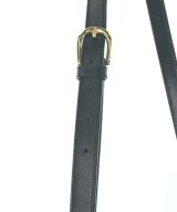 A.P.C.（アーペーセー）ショルダーバッグ 黒 サイズ:- レディース/2200625232048