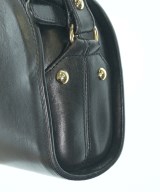 A.P.C.（アーペーセー）ショルダーバッグ 黒 サイズ:- レディース/2200625232048