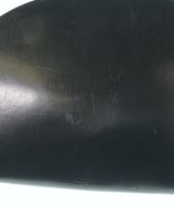 A.P.C.（アーペーセー）ショルダーバッグ 黒 サイズ:- レディース/2200625232048