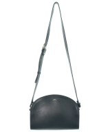 A.P.C. ショルダーバッグ