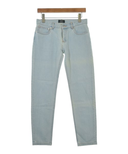 アーペーセー(A.P.C.)のA.P.C. デニムパンツ