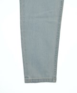 A.P.C.（アーペーセー）デニムパンツ 青 サイズ:28(L位) レディース/2200624476030