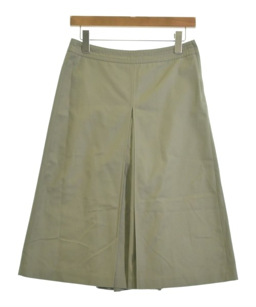 アーペーセー(A.P.C.)のA.P.C. パンツ（その他）