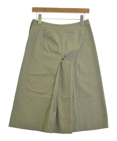 A.P.C.（アーペーセー）その他 カーキ サイズ:S レディース/2200624476047