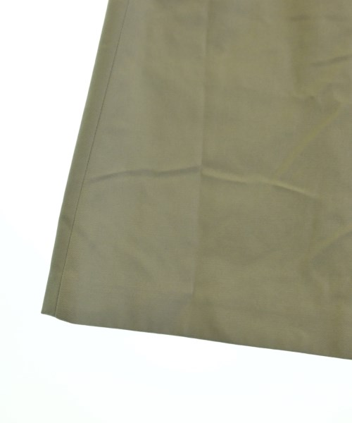 A.P.C.（アーペーセー）その他 カーキ サイズ:S レディース/2200624476047