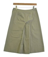 A.P.C.（アーペーセー）その他 カーキ サイズ:S レディース/2200624476047