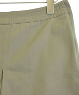 A.P.C.（アーペーセー）その他 カーキ サイズ:S レディース/2200624476047