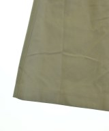 A.P.C.（アーペーセー）その他 カーキ サイズ:S レディース/2200624476047
