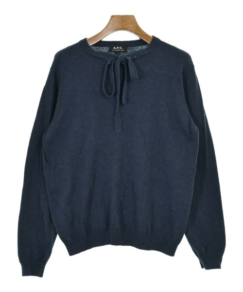 アーペーセー(A.P.C.)のA.P.C. カーディガン