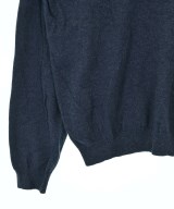 A.P.C.（アーペーセー）カーディガン 紺 サイズ:L レディース/2200624476146