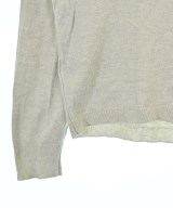 A.P.C.（アーペーセー）カーディガン グレー サイズ:M レディース/2200624476153