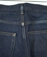 A.P.C.（アーペーセー）デニムパンツ 紺 サイズ:27(M位) レディース/2200625898022