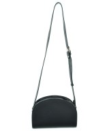 A.P.C.（アーペーセー）ショルダーバッグ 黒 サイズ:- レディース/2200635492197