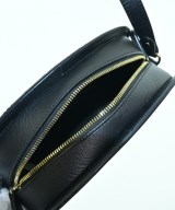 A.P.C.（アーペーセー）ショルダーバッグ 黒 サイズ:- レディース/2200635492197