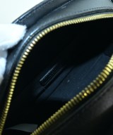 A.P.C.（アーペーセー）ショルダーバッグ 黒 サイズ:- レディース/2200635492197