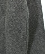 A.P.C.（アーペーセー）ニット・セーター グレー サイズ:M レディース/2200640402181