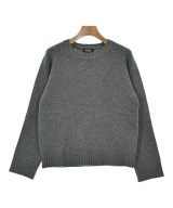 A.P.C. ニット・セーター