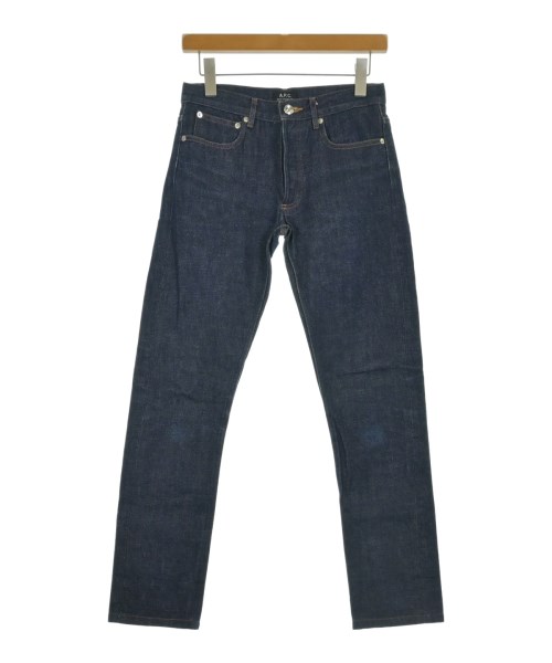 アーペーセー(A.P.C.)のA.P.C. デニムパンツ