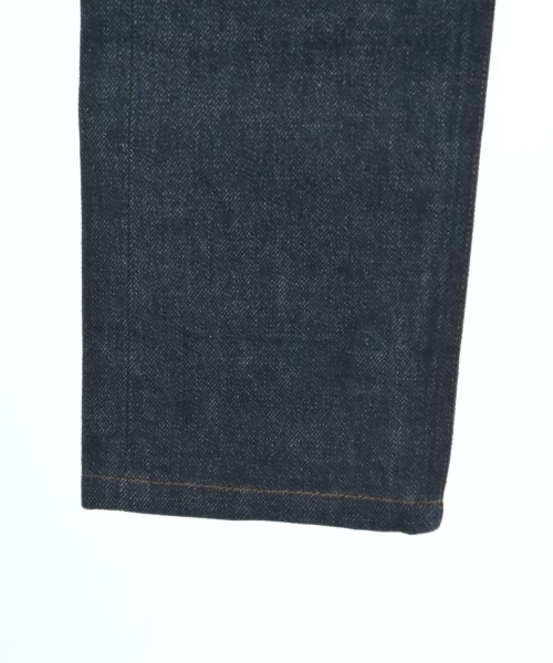 A.P.C.（アーペーセー）デニムパンツ 紺 サイズ:27(M位) レディース/2200626186029