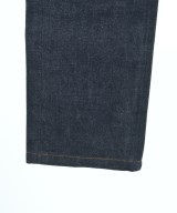 A.P.C.（アーペーセー）デニムパンツ 紺 サイズ:27(M位) レディース/2200626186029